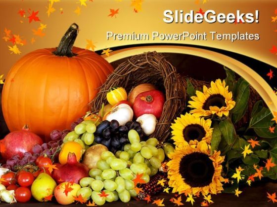 thanks_giving_season_festival_powerpoint_templates_and_powerpoint_backgrounds_0411_title.jpg