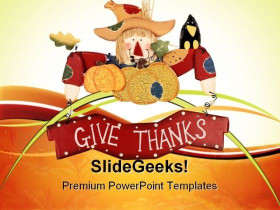 thanksgiving_festival_powerpoint_templates_and_powerpoint_backgrounds_0711_title.jpg