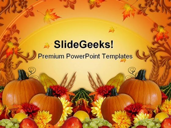 thanksgiving_harvest_fall_festival_powerpoint_templates_and_powerpoint_backgrounds_0811_title.jpg