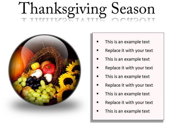thanksgiving_season_festival_powerpoint_presentation_slides_c_1.jpg