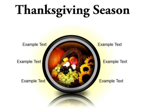 thanksgiving_season_festival_powerpoint_presentation_slides_cc_1.jpg