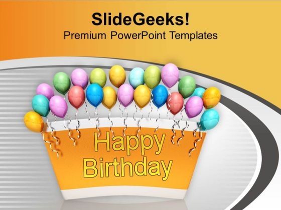 theme_balloons_for_party_celebration_powerpoint_templates_ppt_backgrounds_for_slides_0513_title.jpg