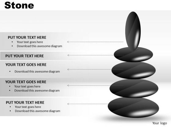 therapy_stone_powerpoint_slides_and_ppt_diagram_templates_1.jpg