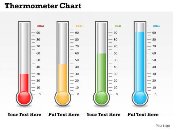 thermometer_chart_powerpoint_presentation_template_1.jpg