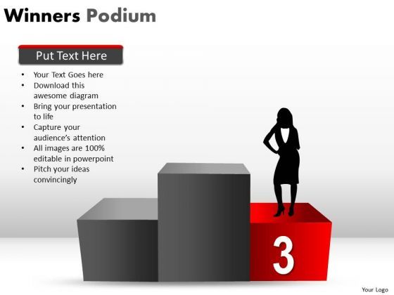 third_place_winners_podium_powerpoint_slides_and_ppt_diagram_templates_1.jpg