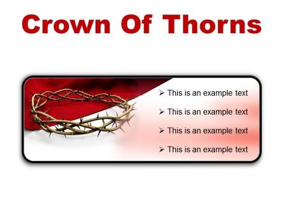 thorns_of_crown_religion_powerpoint_presentation_slides_r_1.jpg