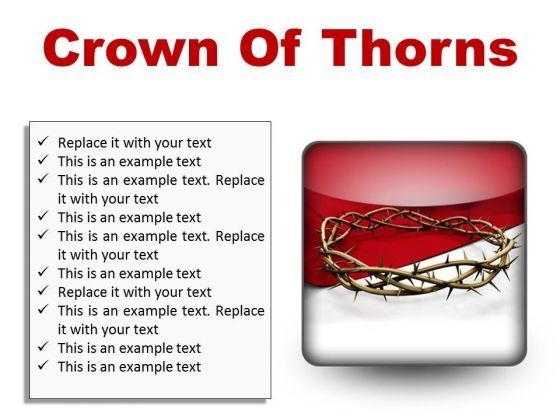 thorns_of_crown_religion_powerpoint_presentation_slides_s_1.jpg