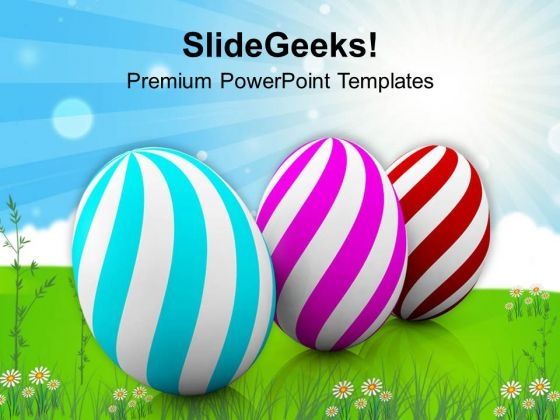 three_colorful_eggs_of_easter_day_festival_powerpoint_templates_ppt_backgrounds_for_slides_0313_title.jpg
