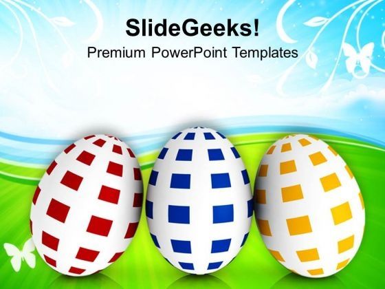 three_different_colored_easter_eggs_powerpoint_templates_ppt_backgrounds_for_slides_0313_title.jpg