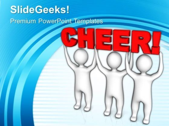 three_men_lifting_the_word_cheer_powerpoint_templates_ppt_backgrounds_for_slides_0113_title.jpg