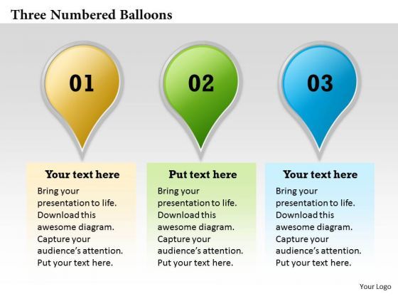three_numbered_balloons_powerpoint_presentation_template_1.jpg