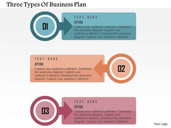 three_types_of_business_plan_presentation_template_1.jpg