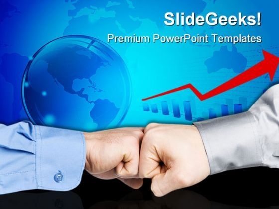 thumbs_up_business_powerpoint_templates_and_powerpoint_backgrounds_0811_title.jpg