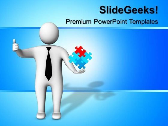 thumbs_up_right_solution_success_powerpoint_templates_and_powerpoint_themes_0612_title.jpg