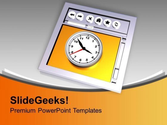 time_bound_process_for_business_powerpoint_templates_ppt_backgrounds_for_slides_0413_title.jpg