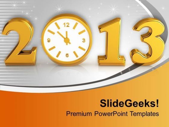 time_concept_with_clock_new_year_powerpoint_templates_ppt_backgrounds_for_slides_0113_title.jpg