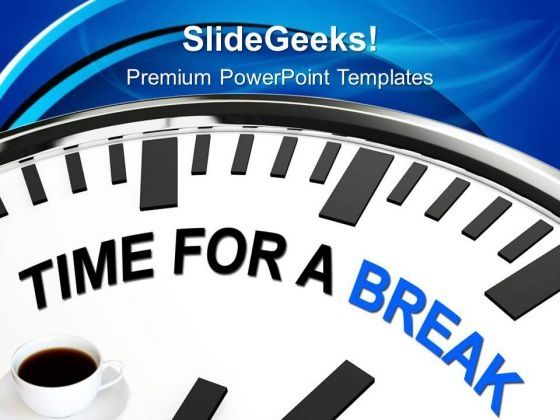 time_for_break_entertainment_and_fun_powerpoint_templates_ppt_backgrounds_for_slides_0313_title.jpg