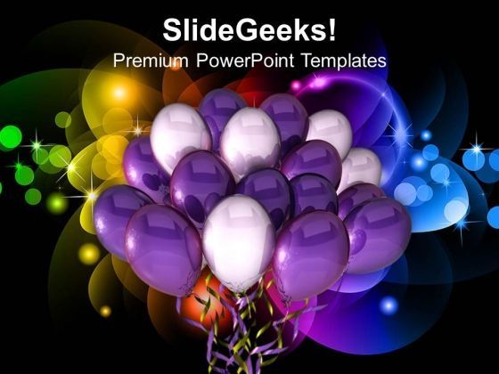 time_for_party_celebration_balloons_powerpoint_templates_ppt_backgrounds_for_slides_0313_title.jpg