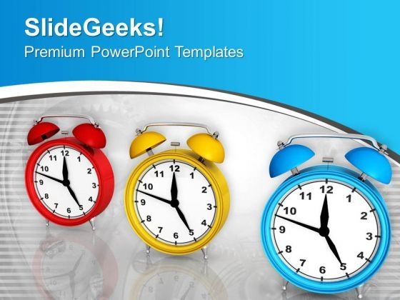time_is_running_to_finish_the_task_on_time_powerpoint_templates_ppt_backgrounds_for_slides_0313_title.jpg