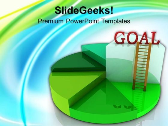 time_to_achieve_goal_with_pie_chart_powerpoint_templates_ppt_backgrounds_for_slides_0313_title.jpg
