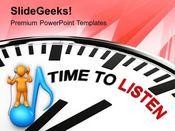 time_to_listen_music_powerpoint_templates_ppt_backgrounds_for_slides_0413_title.jpg