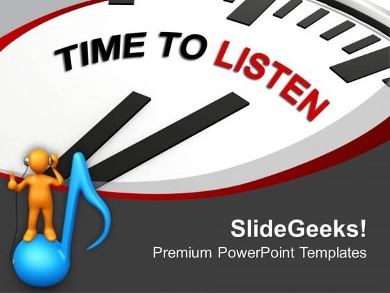 time_to_listen_music_powerpoint_templates_ppt_backgrounds_for_slides_0513_title.jpg
