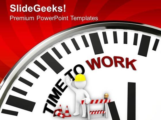 time_to_work_to_gain_success_powerpoint_templates_ppt_backgrounds_for_slides_0313_title.jpg