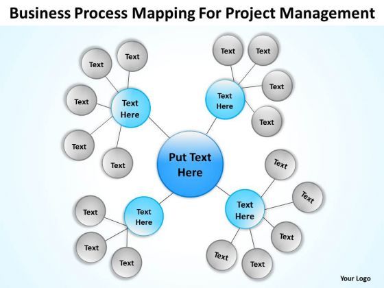 timeline_business_process_mapping_for_project_management_1.jpg