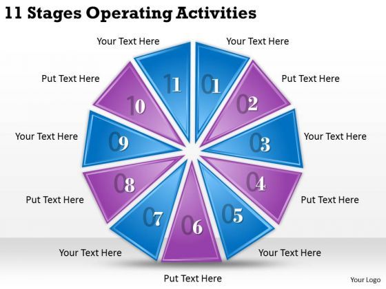 timeline_ppt_template_11_stages_operating_activities_1.jpg