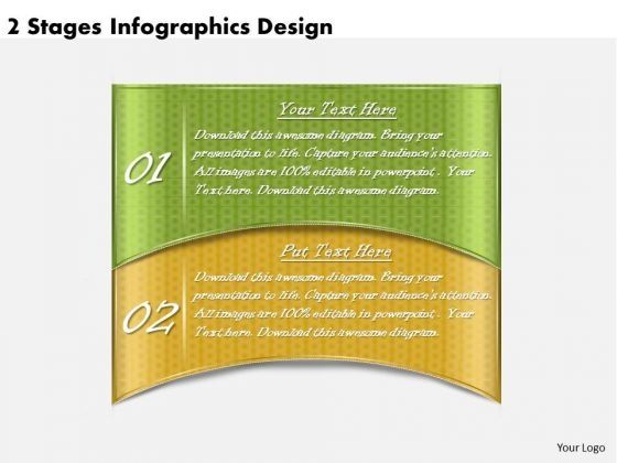 timeline_ppt_template_2_stages_infographics_design_1.jpg