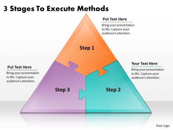 timeline_ppt_template_3_stages_to_execute_methods_1.jpg