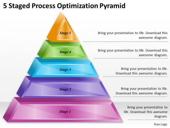 timeline_ppt_template_5_staged_process_optimization_pyramid_1.jpg