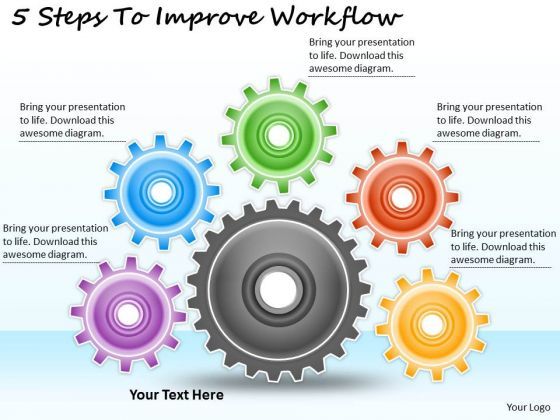 timeline_ppt_template_5_steps_to_improve_workflow_1.jpg