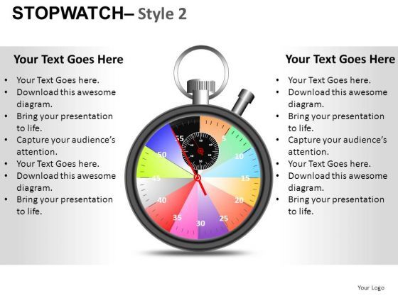 timer_stopwatch_2_powerpoint_slides_and_ppt_diagram_templates_1.jpg