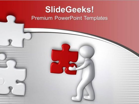 to_finish_problem_put_right_part_of_solution_powerpoint_templates_ppt_backgrounds_for_slides_0613_title.jpg