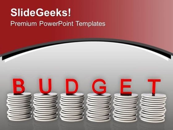 to_manage_money_make_budget_powerpoint_templates_ppt_backgrounds_for_slides_0413_title.jpg
