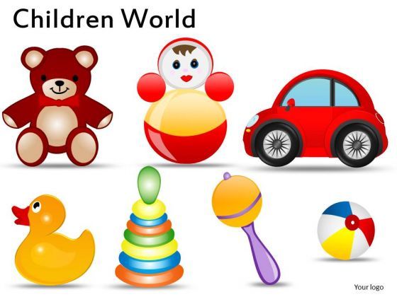 toddlers_toys_powerpoint_templates_1.jpg