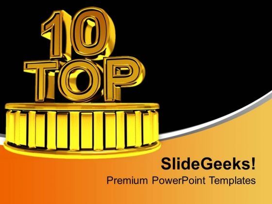 top_10_golden_podium_winners_time_powerpoint_templates_ppt_backgrounds_for_slides_0313_title.jpg