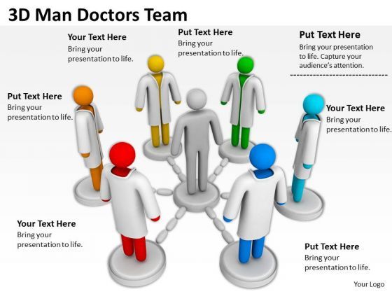 top_business_people_3d_man_doctors_team_powerpoint_templates_1.jpg