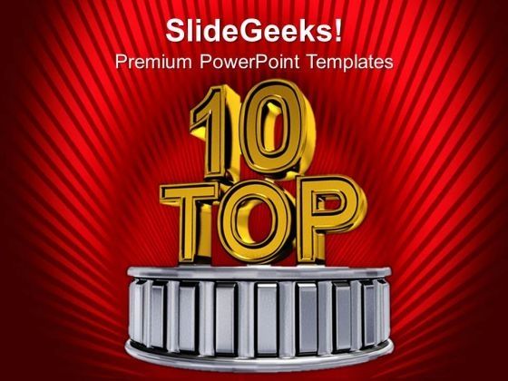 top_ten_business_award_winners_powerpoint_templates_ppt_backgrounds_for_slides_0313_title.jpg
