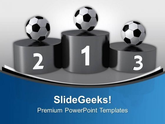 top_three_position_importance_in_business_powerpoint_templates_ppt_backgrounds_for_slides_0413_title.jpg