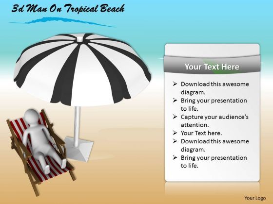 total_marketing_concepts_3d_man_tropical_beach_business_statement_1.jpg