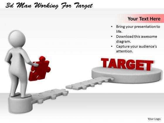 total_marketing_concepts_3d_man_working_for_target_character_models_1.jpg