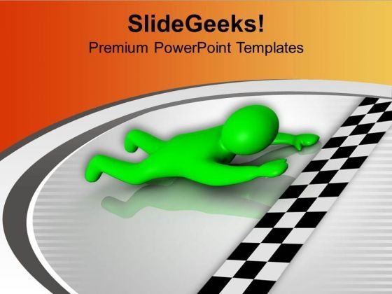 touch_finishing_line_for_success_powerpoint_templates_ppt_backgrounds_for_slides_0713_title.jpg