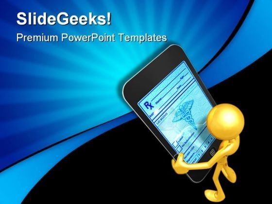 touch_screen_technology_powerpoint_themes_and_powerpoint_slides_0611_title.jpg