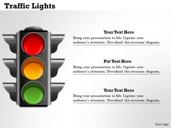 traffic_lights_powerpoint_presentation_template_1.jpg