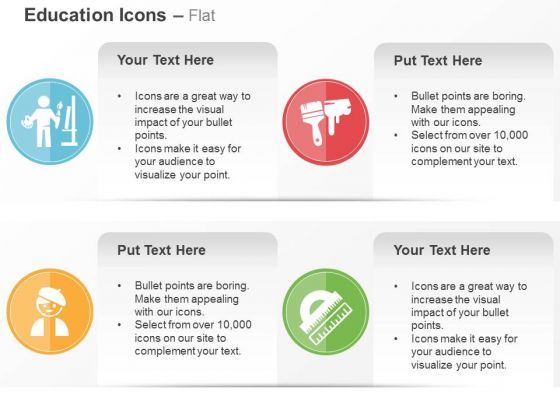 training_teacher_class_brush_scale_ppt_slides_graphics_1.jpg
