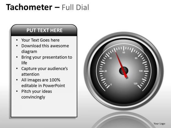 transportation_tachometer_full_dial_powerpoint_slides_and_ppt_diagram_templates_1.jpg