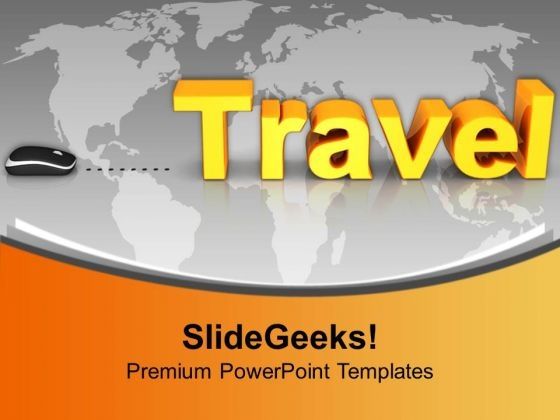 travel_with_computer_mouse_concept_powerpoint_templates_and_powerpoint_themes_1112_title.jpg