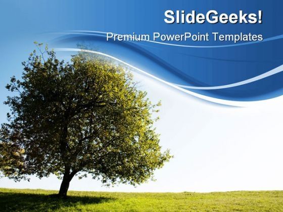 tree_nature_powerpoint_templates_and_powerpoint_backgrounds_0511_title.jpg